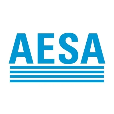 AESA