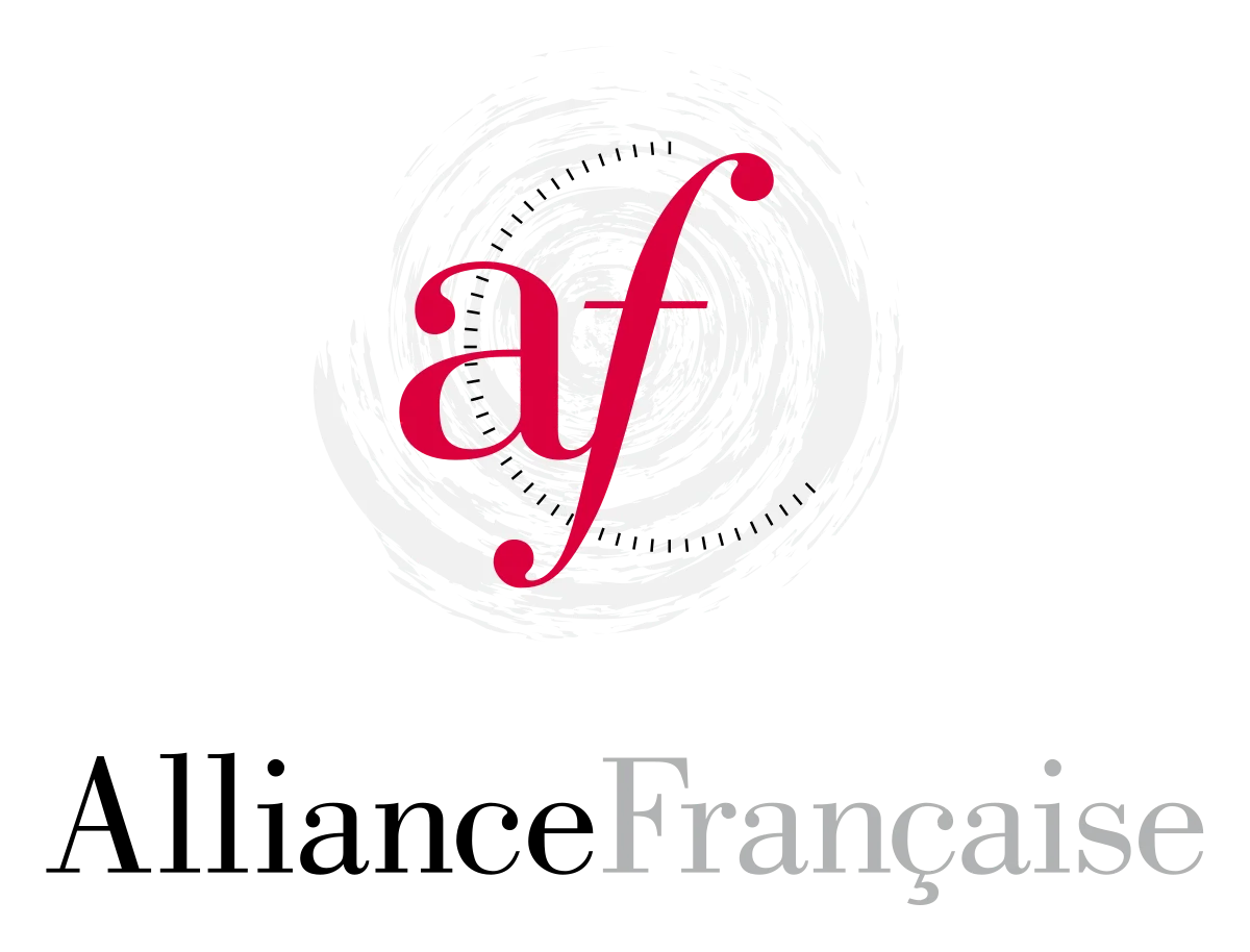 Alliance Francaise