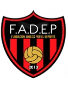 F.A.D.E.P.