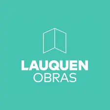 Lauquen Obras