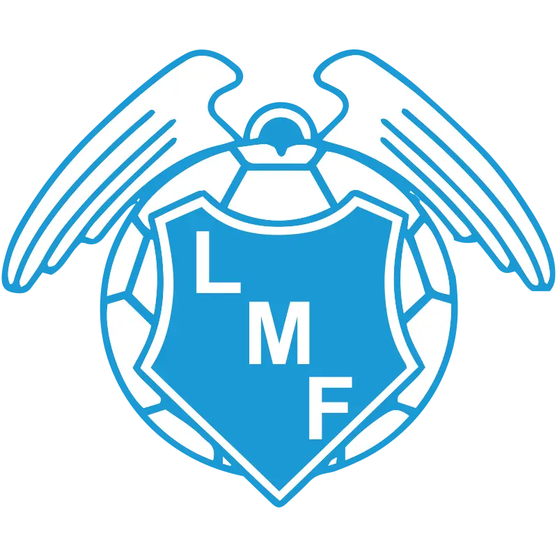 Liga Mendocina de Fútbol