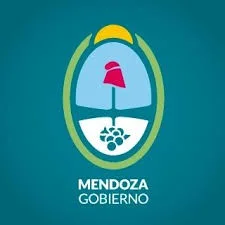 Mendoza Gobierno