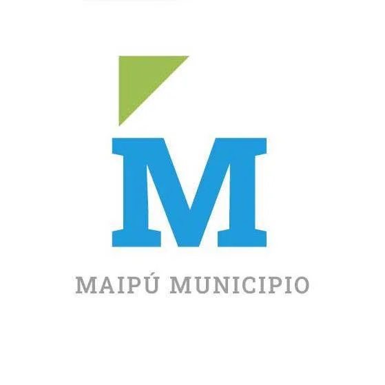 Municipio de Maipu
