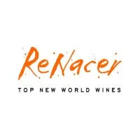 ReNacer