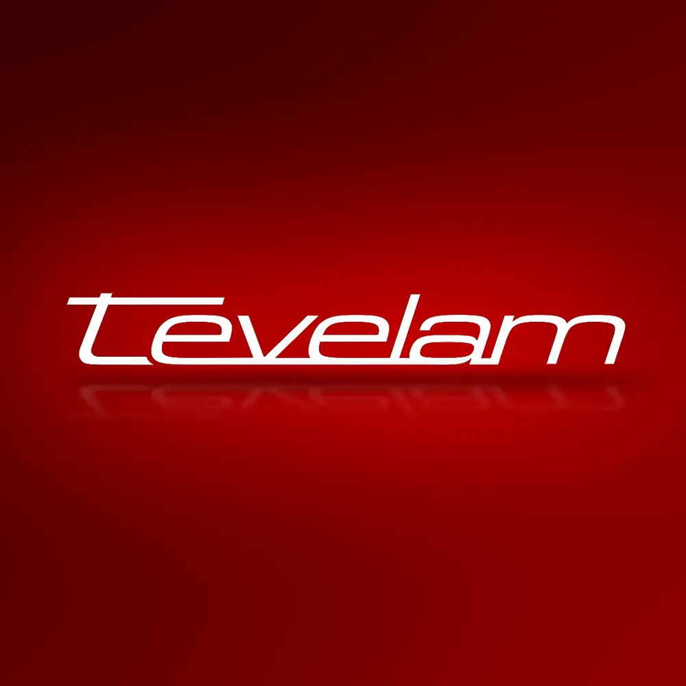 Tevelam